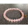 34210 naramky z mineralu ruzenin naramek