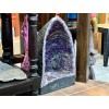 34600 1 druzy z mineralu ametystova druza xxxl maxi dekorace z ametystu