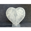 34630 1 dekorace ze selenitu srdce z mineralu a polodrahokamu selenitove srdce s andelskymi kridly