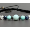 35455 6 naramek jsem jinak emocni balanc bound amazonit ruzenin mesicni kamen sodalit