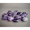 36483 7 srdicka srdce z mineralu ametyst srdce