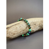 36561 1 naramky z mineralu a polodrahokamu naramek z azuromalachitu sperky s azuromalachitem