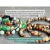 17154 personalizovany naramek