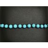 17106 3 tyrkenit naramek shamballa
