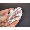 5157 surove mineraly rubelit surovy