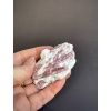 5157 surove mineraly rubelit surovy