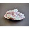 5157 surove mineraly rubelit surovy