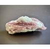 5157 surove mineraly rubelit surovy