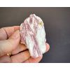 5157 surove mineraly rubelit surovy