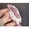 5157 surove mineraly rubelit surovy