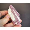 5157 surove mineraly rubelit surovy