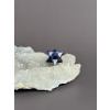 4512 5 merkaby z mineralu a polodrahokamu merkaba ze sodalitu sodalitova dekorace