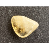4617 3 tromly z mineralu citrin troml