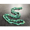 5016 nahrdelniky z mineralu amazonit nahrdelnik