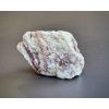 5157 surove mineraly rubelit surovy