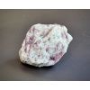 5157 surove mineraly rubelit surovy