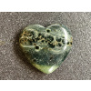 5175 1 srdce z mineralu jaspis kambaba srdce