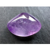 5226 3 ametyst troml