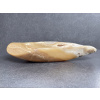 5478 1 misky z mineralu onyx zlaty aragonit miska velka