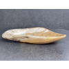 5478 3 misky z mineralu onyx zlaty aragonit miska velka