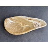 5478 misky z mineralu onyx zlaty aragonit miska velka