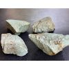 5985 1 surove mineraly amazonit surovy