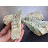 5985 2 surove mineraly amazonit surovy