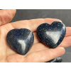 6396 2 srdce z mineralu lazurit srdce