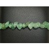 7659 7 naramky z mineralu avanturin zeleny naramek