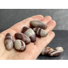 8262 1 shiva lingam s