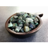 9258 2 trom z mineralu smaragd troml