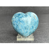 9450 1 srdce z mineralu apatit srdce