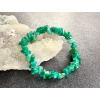 9471 1 naramky z mineralu amazonit