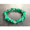 9471 naramky z mineralu amazonit