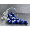 9774 2 tromly z mineralu lapis lazuli tro ml