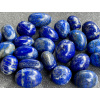 9774 3 tromly z mineralu lapis lazuli tro ml