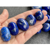 9774 4 tromly z mineralu lapis lazuli tro ml