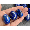 9774 6 tromly z mineralu lapis lazuli tro ml
