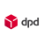 DPD - výdejní místo