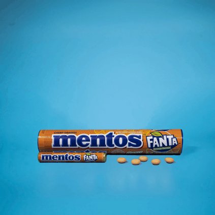 mentos2