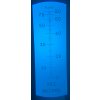 Refraktometr Alkohol 0-80%