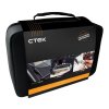 vyr 2545 Ctek mxs 5 0 limited