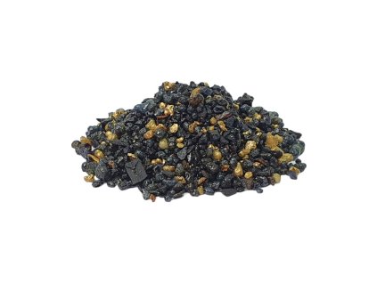 Kadidlo ochranné Aurum Nero 20g