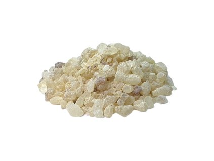 Kadidlo dammar 10g