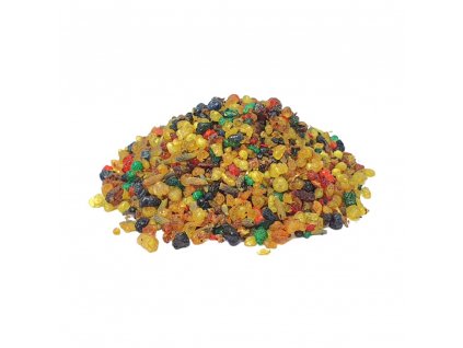 Kadidlo relax 20g