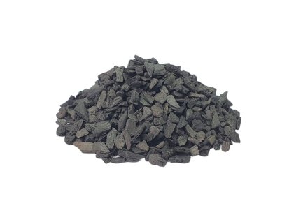 Kadidlo Styrax 10g
