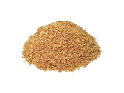 Kadidlo Palo Santo 5g