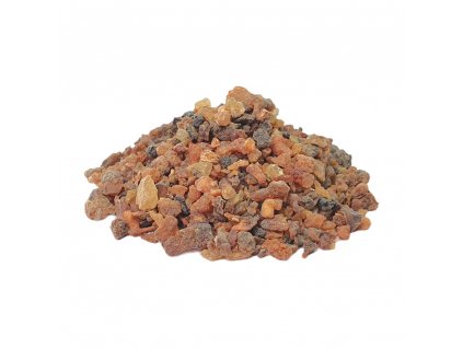 Kadidlo Myrha 10g