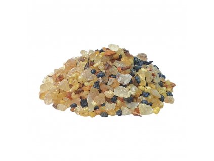 Kadidlo Bazilika 20g
