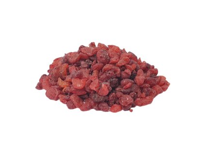 Kadidlo Dračia krv 10g